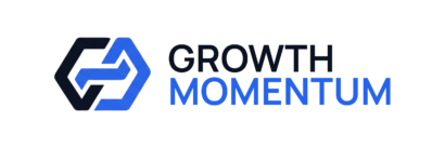 Growth Momentum